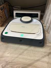 Aspirador Vorwerk Kobold VR300