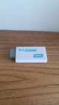 Adaptador Nintendo Wii para HDMI
