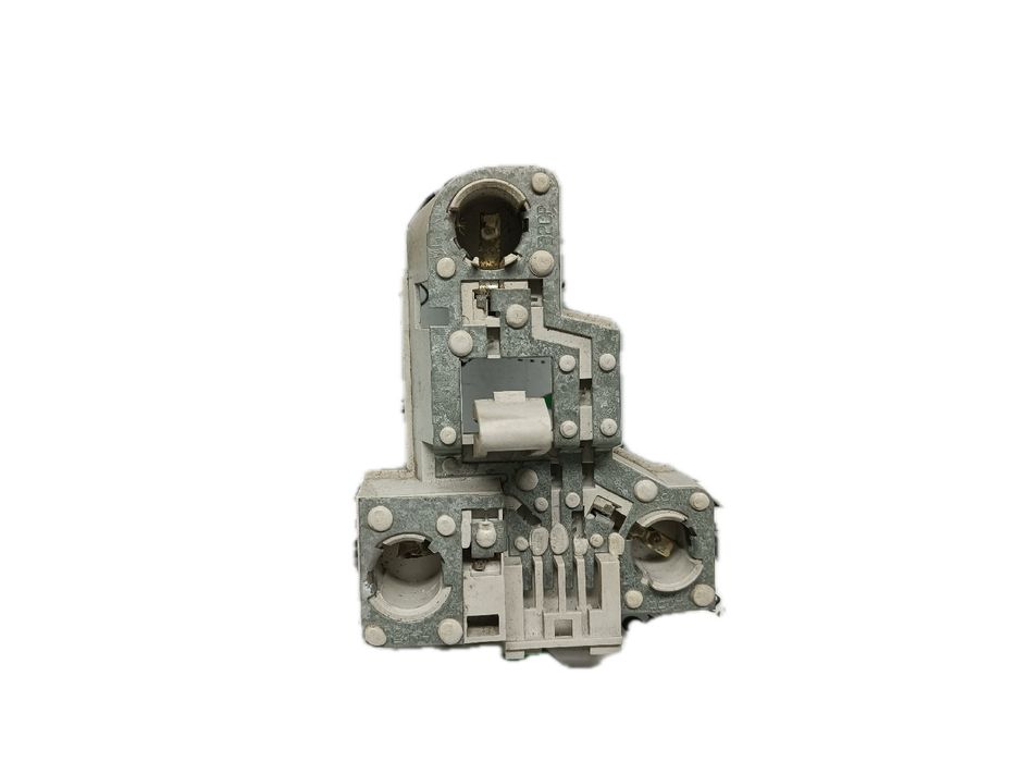 Suporte lâmpada direito BMW 3 Touring (E46)