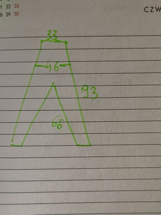 legginsy lycra błyszczące River Island khaki rozmiar 36