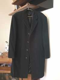 Пальто нове Baumler розмір 52 преміум-клас Germany
