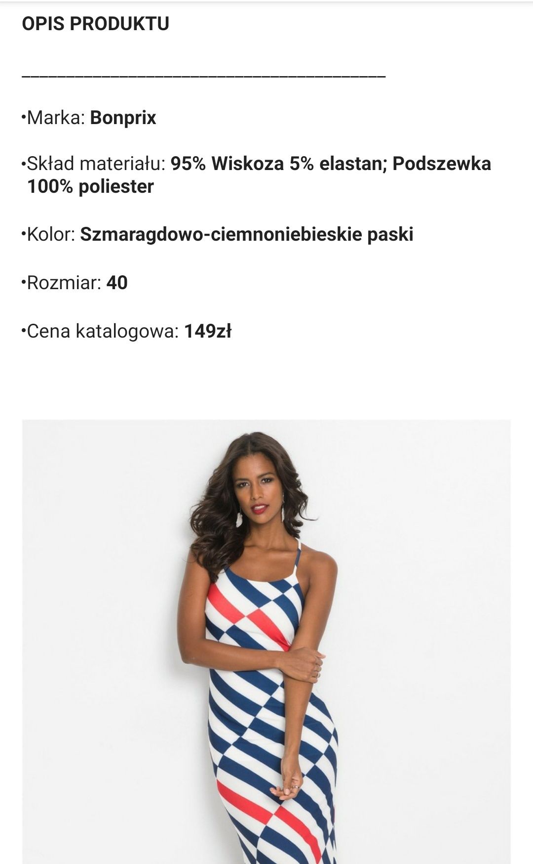 Elegancka nowa  sukienka ,suknia ,ślub ,wesele odkryte plecy 40-42-44
