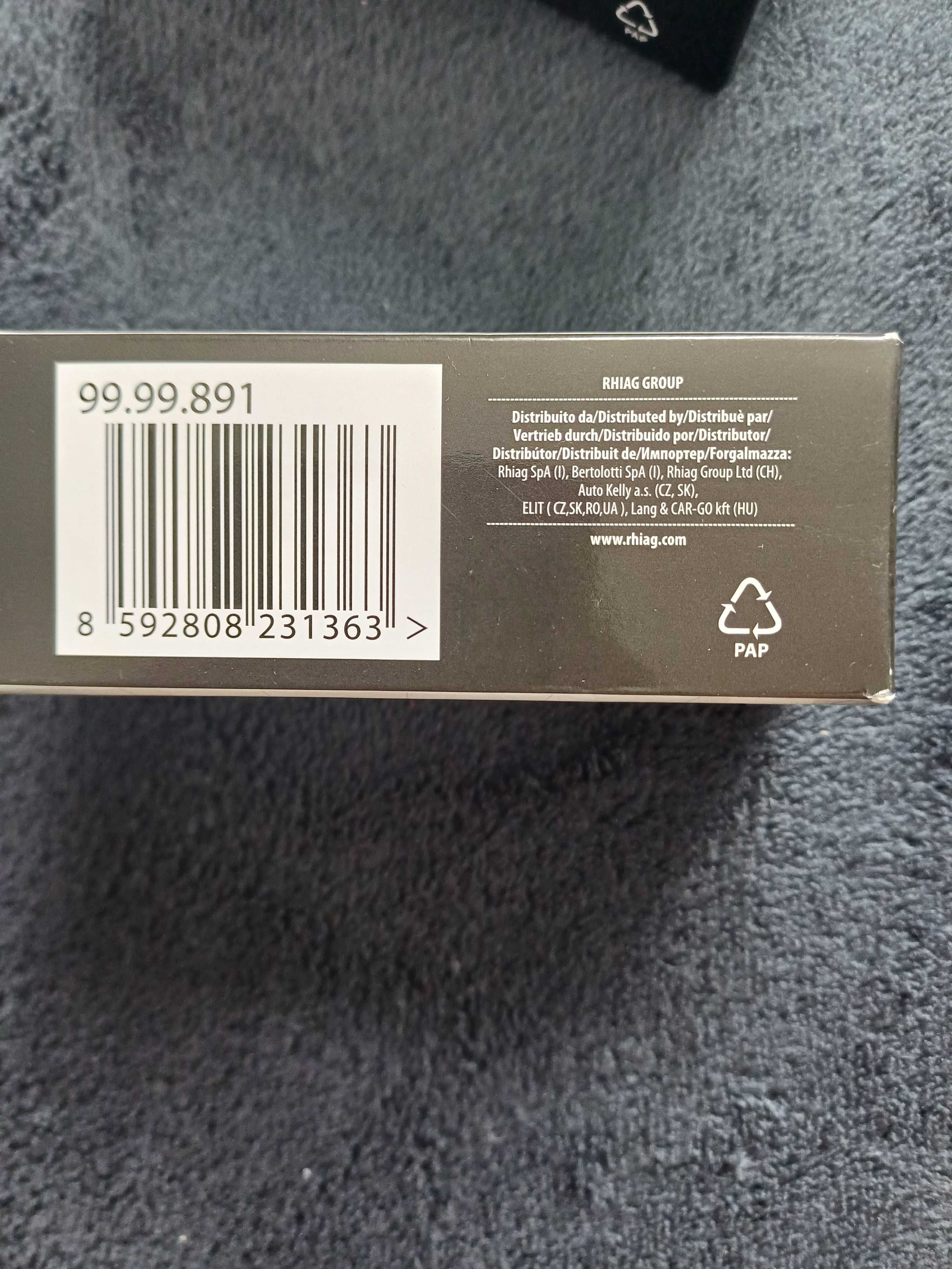 Żarówka  Xenon D2S