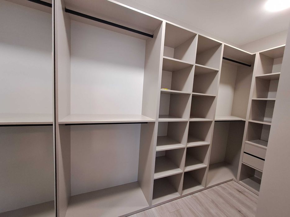 Оренда 2-х кімнатної квартири в ЖК Супернова