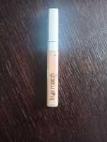 Korektor Loreal True match 2N