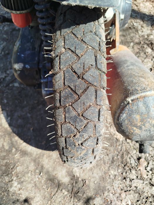 Продам діо34 находу