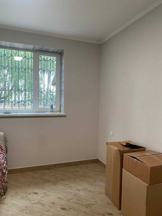 Оренда комерційного приміщення.