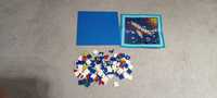 Rubik's briks puzzles puzzle jak lego