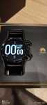 Huawei Watch GT 2