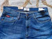 Lee Cooper LC28 W30 L32 джинси levis