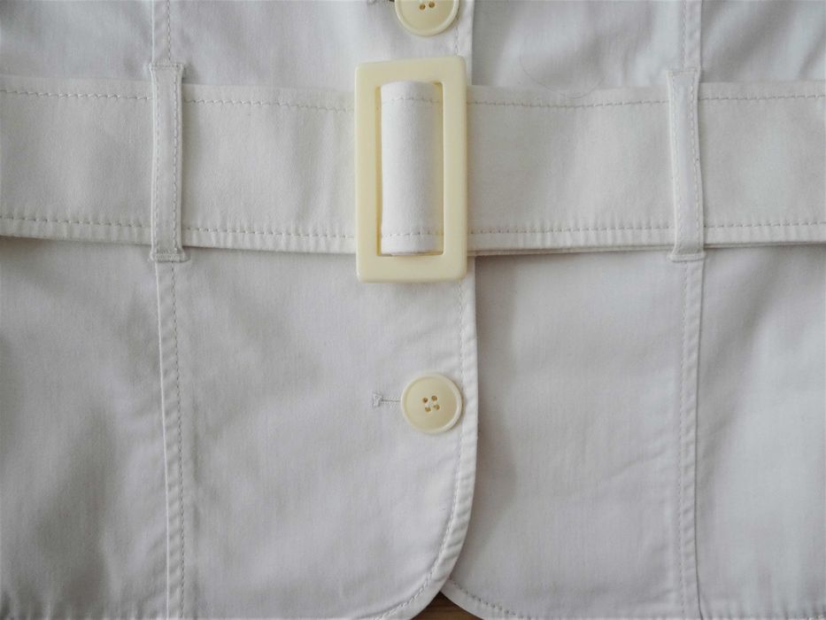 Żakiet Pretty Girl | rozm. 36 | stan bdb