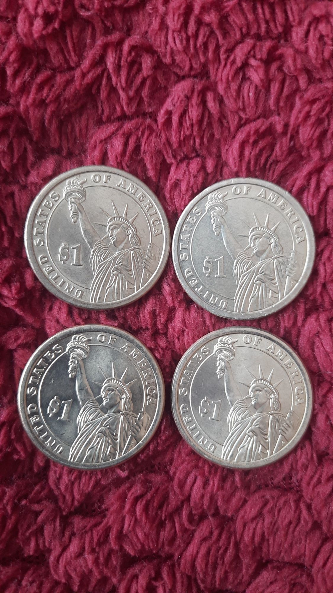 Продам телефони одним ломом.