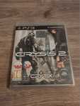 Gra PlayStation 3 CRYSIS 2 PL PS3