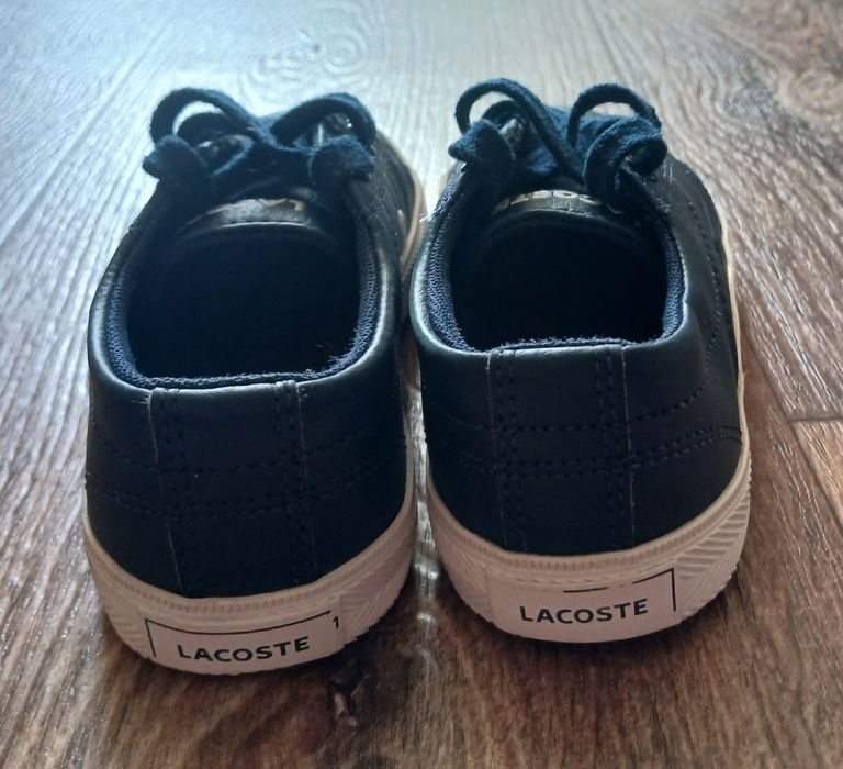 Кеды,мокасины,кроссовки,кеди,лакост,lacoste,фирменные кеды