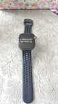 Smartwatch Amazfit BIP 6