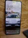 Робочий Redmi note 13