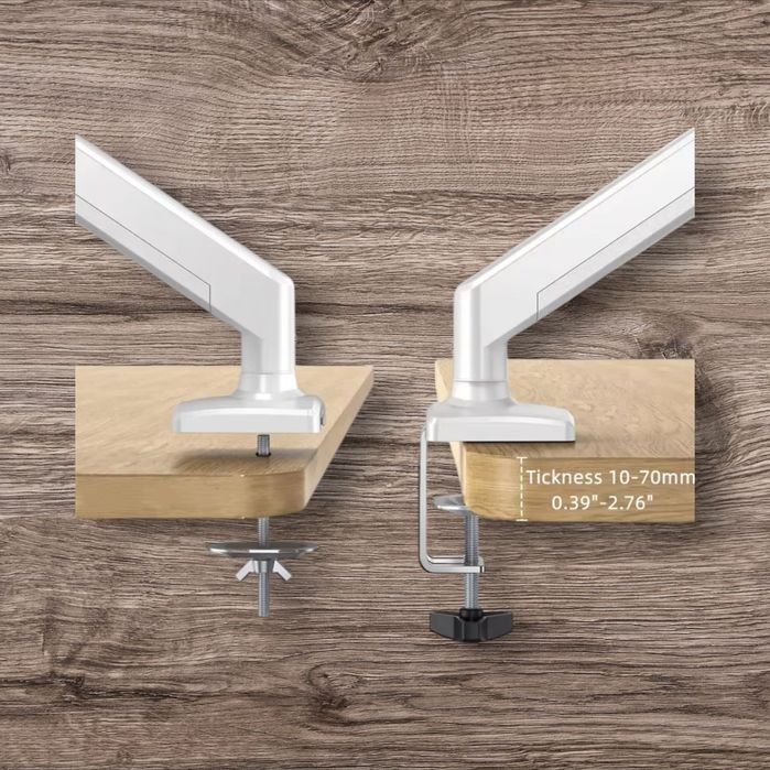 Кронштейн для монитора