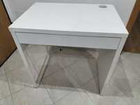 Secretaria ikea Micke
