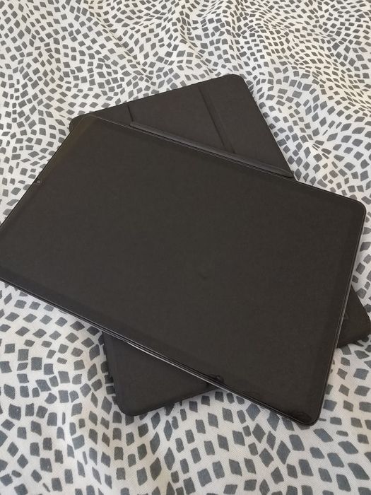 Samsung Galaxy Tab S6 Lite (2022) – Como Novo