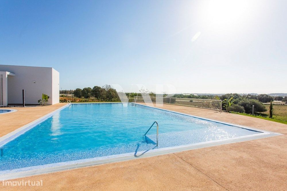 Moradia 3 Quartos para arrendamento no Uptown, Vilamoura