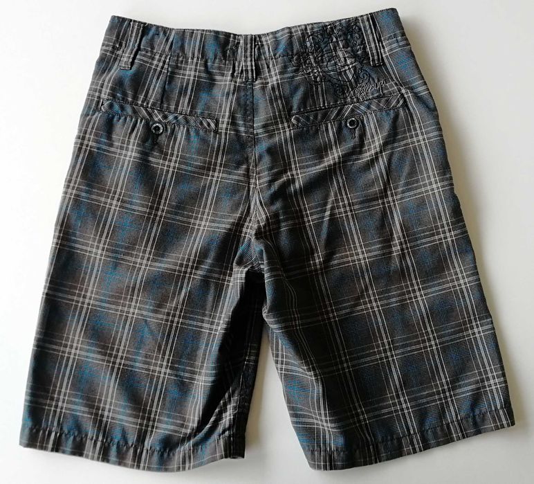 Calções Rip Curl - Tamanho 30