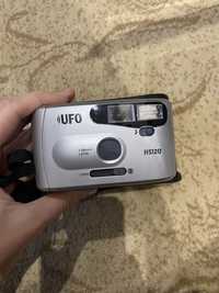фотокамера UFO HS120
