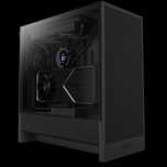 NZXT H5 Flow 2024