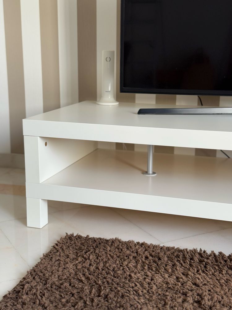Móvel TV IKEA como novo