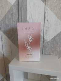 Perfumy Imari Naturelle Avon