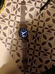Smartwatch maxcom fw42