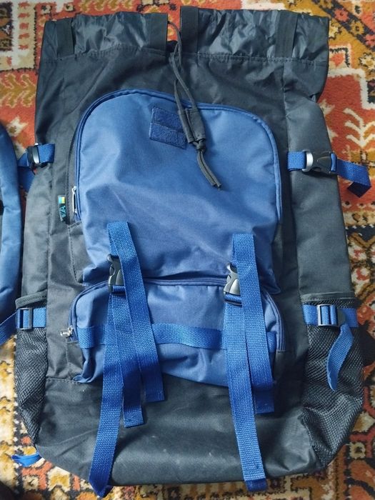 Продам рюкзак походний