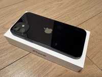 iPhone 12 64 GB BLACK  w bardzo dobrym stanie!