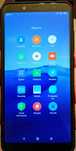 Xiaomi Redmi Note 5 Pro