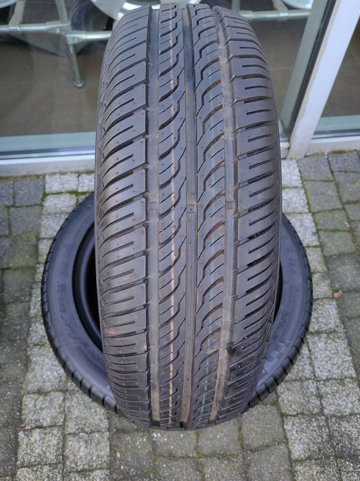 175/65R14 82T Kumho Power Star 758 pojedyncza letnia