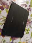 Tablet Galaxy Tab 3