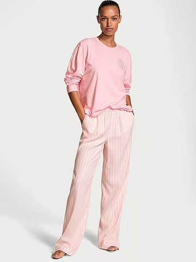 Піжама Вікторія Сікрет