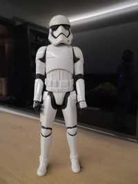 Star Wars Rebels Stormtrooper figurka postać 30 cm f. Hasbro