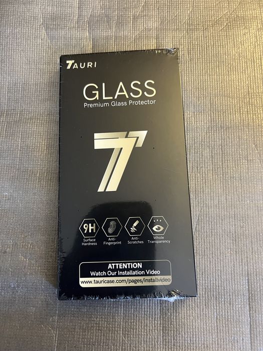 Screen Protectors for iPhone 13 Pro Max and 14 Pro Max (New)63825777355009121