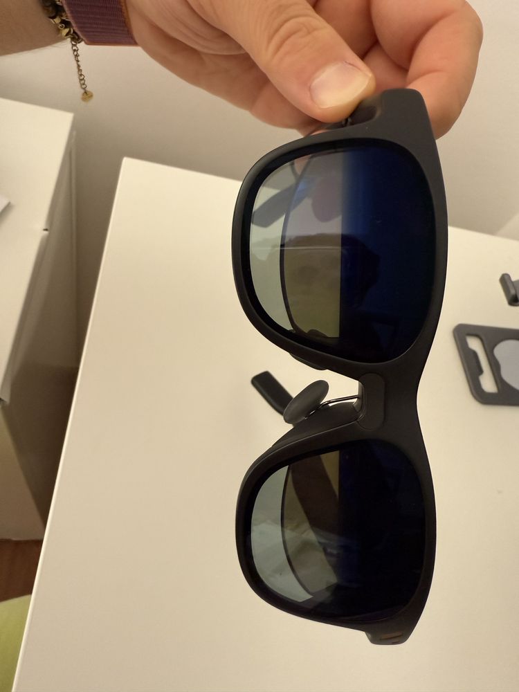 VITURE XR Pro oculos XR