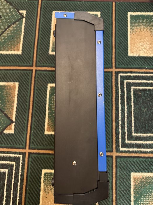 Victron Energy MultiPlus II 48/3000/35-32 Б/В