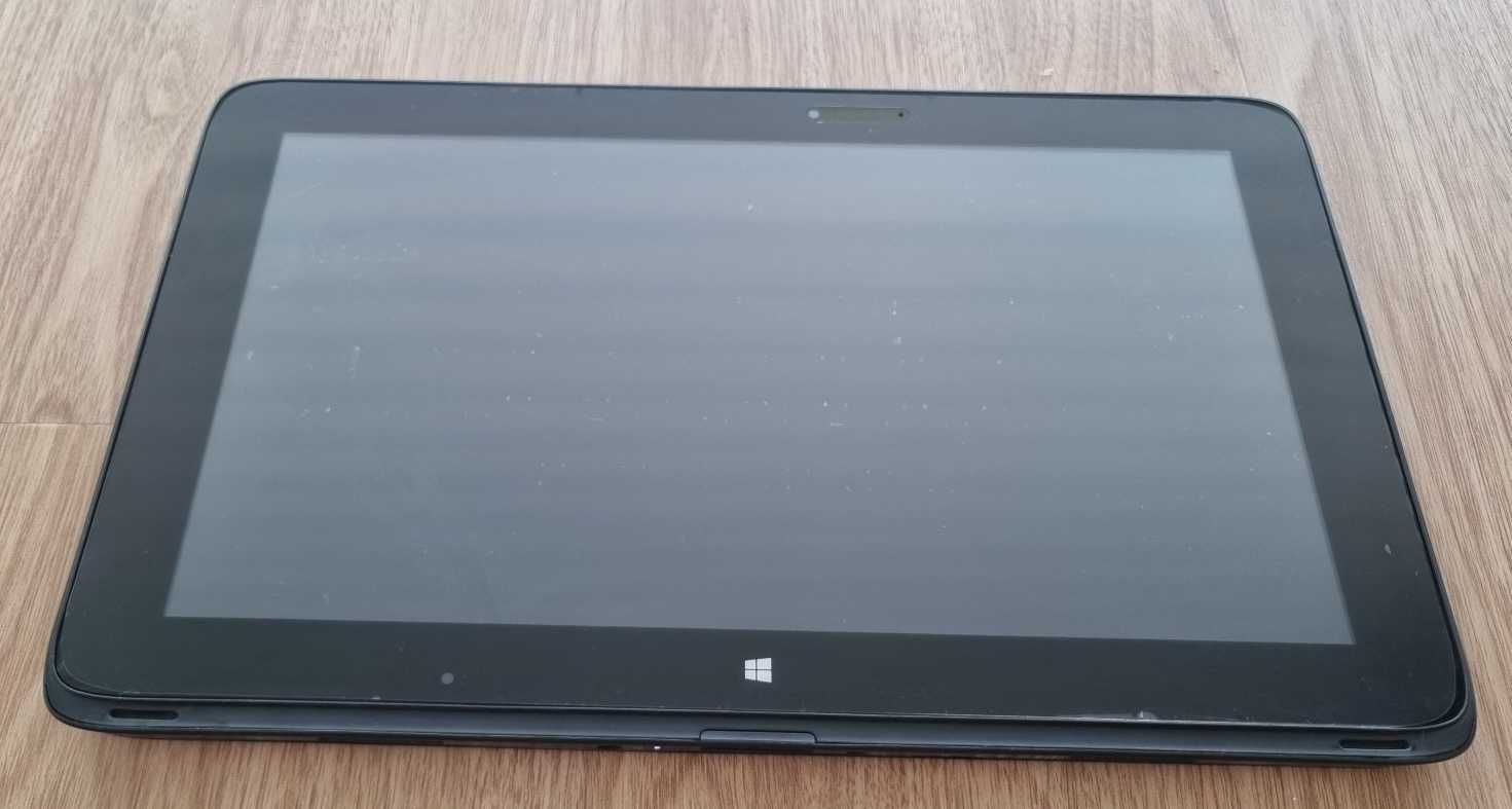 Portátil/Tablet HP Pavilion 2x