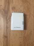 Serwer wydruku Edimax PS-1206P