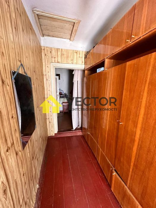 Продаж Будинку поруч з мікрорайоном Садовий! ТОРГ доречний