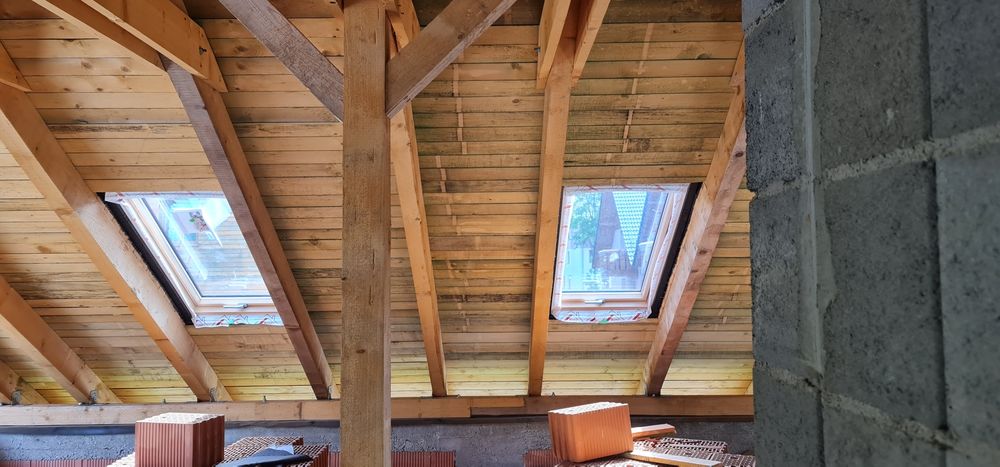 Nieruchomość Karpacz