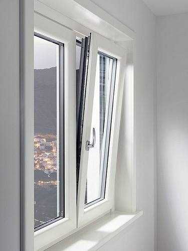 Вікно металопластикове 50*120 у Ковелі! STEKO Відновимо УКРАІНУ разом!