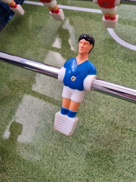 Stół do piłkarzyków champions football