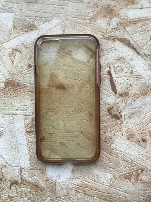 Чохли на iPhone 7