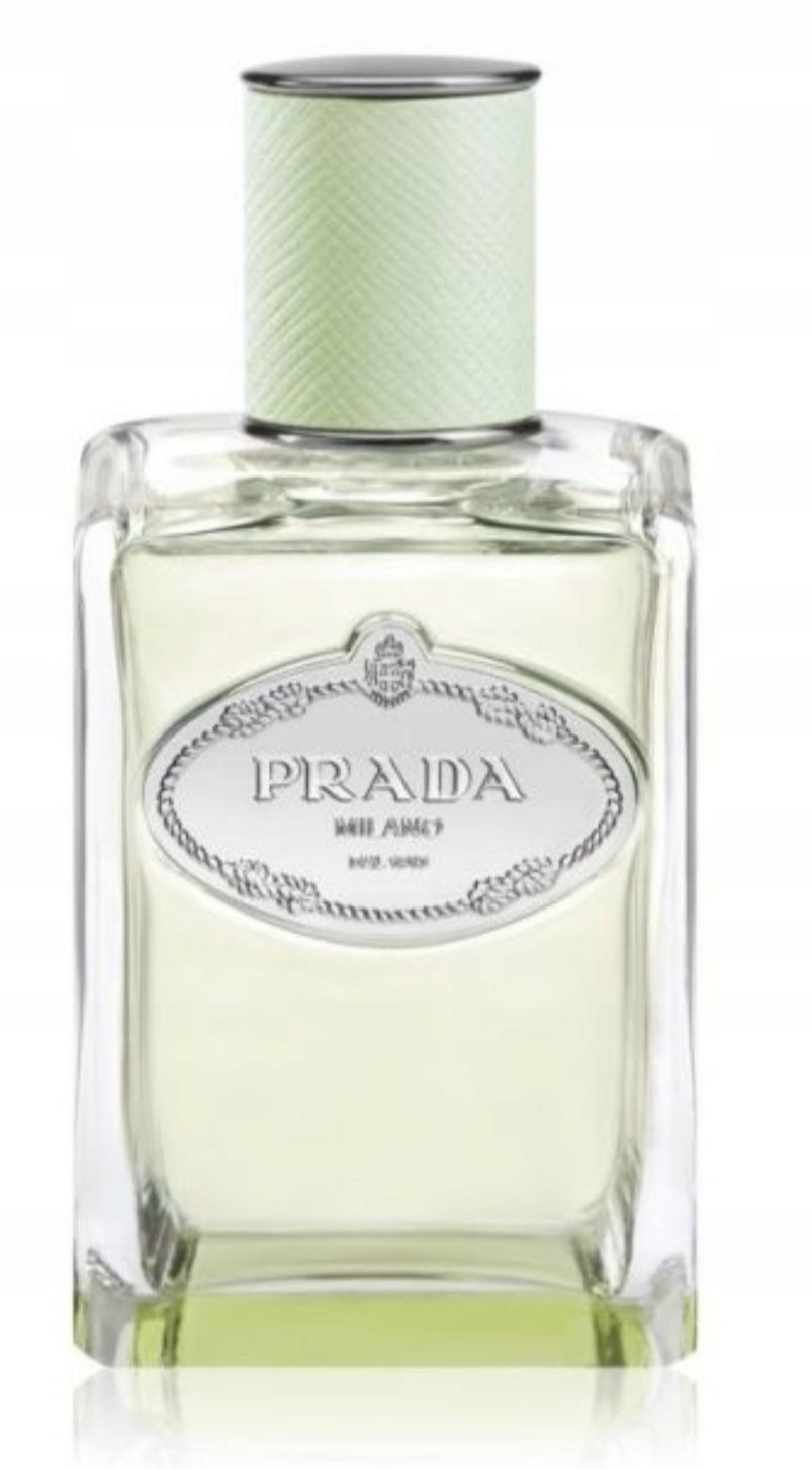 Prada Infusion d'Iris 30ml woda perfumowana EDP