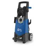 Lavadora de pressão de água fria Blue Clean 165 Bar  2000 W