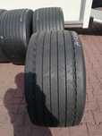 445 45 R 19.5 aeolus neofuel+
